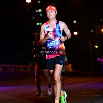 Runner Photo 4025566
