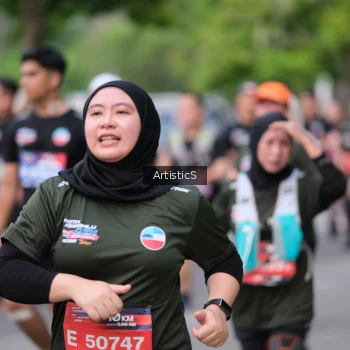 Runner Photo 4025569