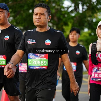 Runner Photo 4025570
