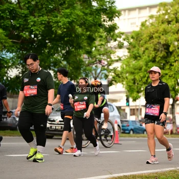 Runner Photo 4025572