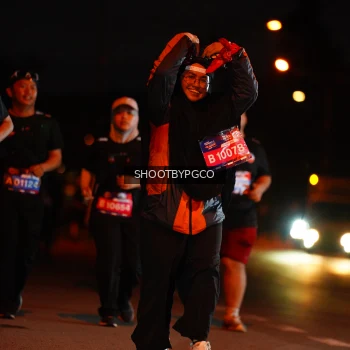 Runner Photo 4025579