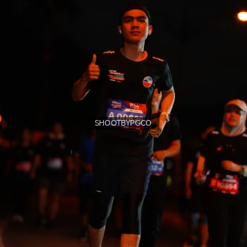 Runner Photo 4025580