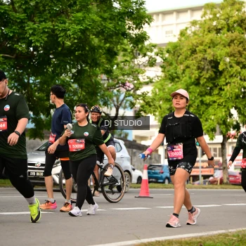 Runner Photo 4025582
