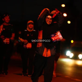 Runner Photo 4025583