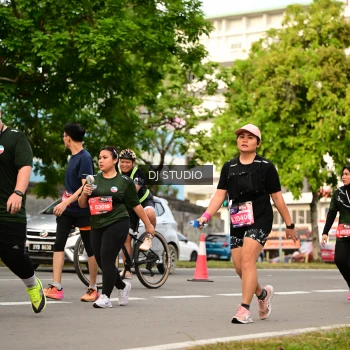 Runner Photo 4025586