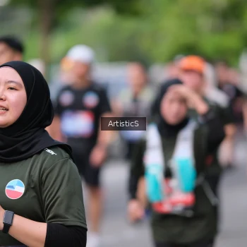 Runner Photo 4025589