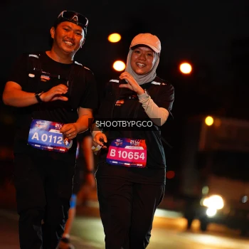 Runner Photo 4025598
