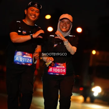 Runner Photo 4025602