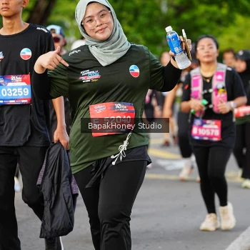 Runner Photo 4025609