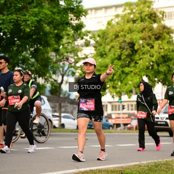 Runner Photo 4025611