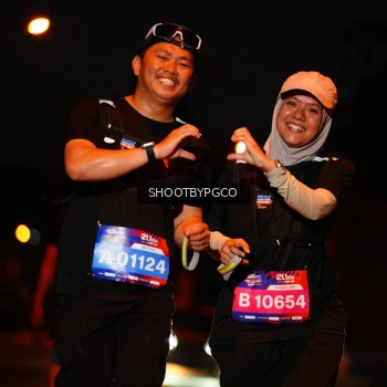 Runner Photo 4025612