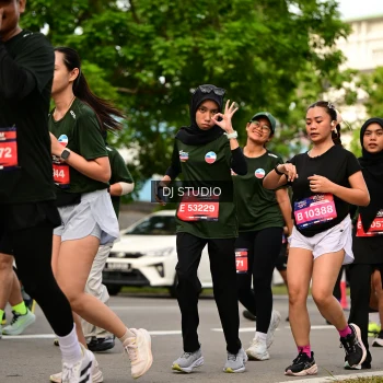Runner Photo 4025614