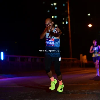 Runner Photo 4025618