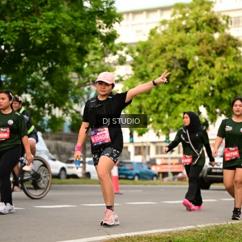 Runner Photo 4025620