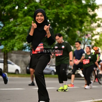 Runner Photo 4025627