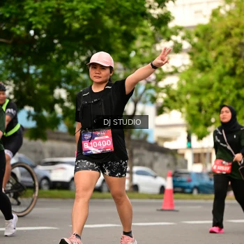 Runner Photo 4025629