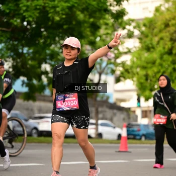 Runner Photo 4025634