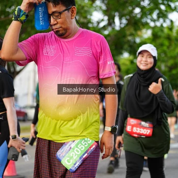 Runner Photo 4025635