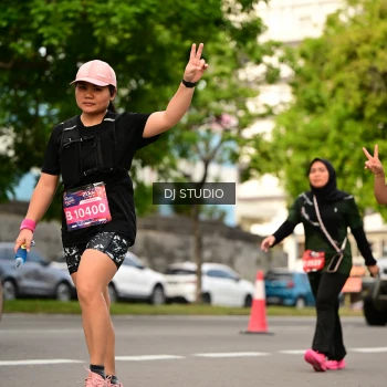 Runner Photo 4025641