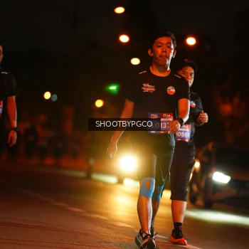 Runner Photo 4025644