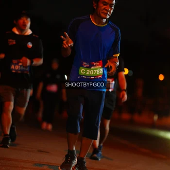 Runner Photo 4025646