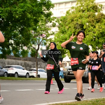 Runner Photo 4025651