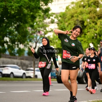 Runner Photo 4025659