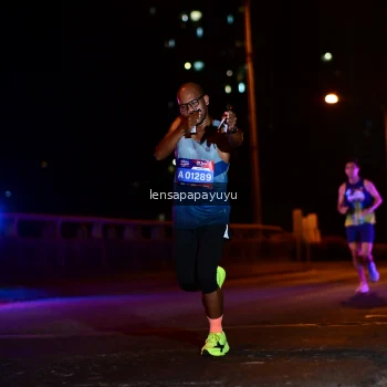 Runner Photo 4025665