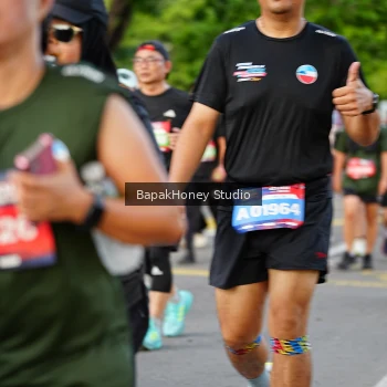 Runner Photo 4025673