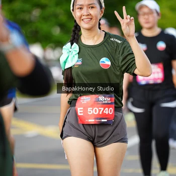 Runner Photo 4025674