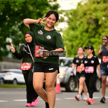 Runner Photo 4025683