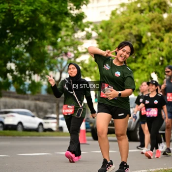 Runner Photo 4025688