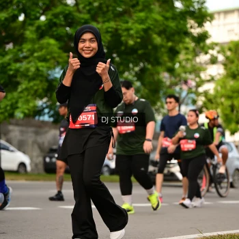 Runner Photo 4025689
