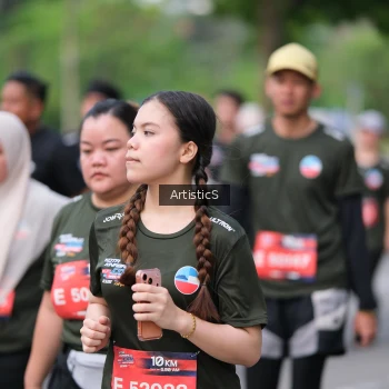 Runner Photo 4025690