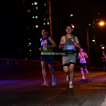 Runner Photo 4025693