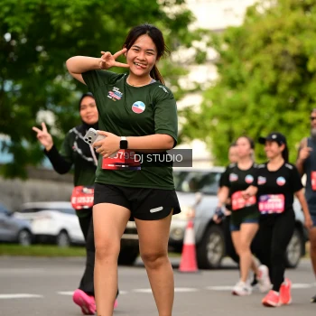 Runner Photo 4025694