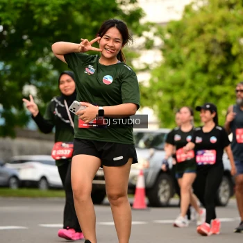 Runner Photo 4025695