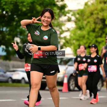 Runner Photo 4025698