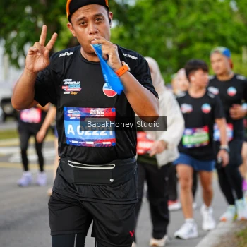 Runner Photo 4025699