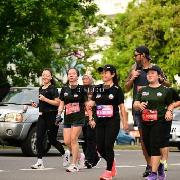 Runner Photo 4025711