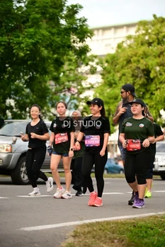 Runner Photo 4025712