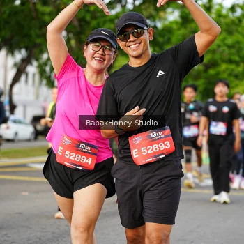 Runner Photo 4025714