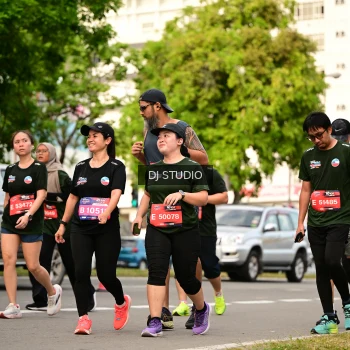 Runner Photo 4025717