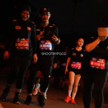 Runner Photo 4025720