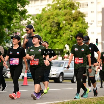 Runner Photo 4025721