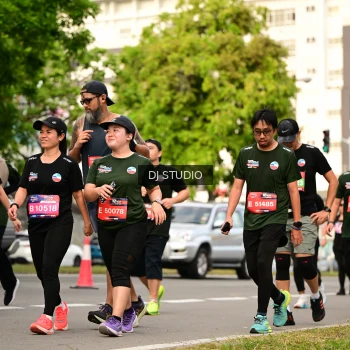 Runner Photo 4025722