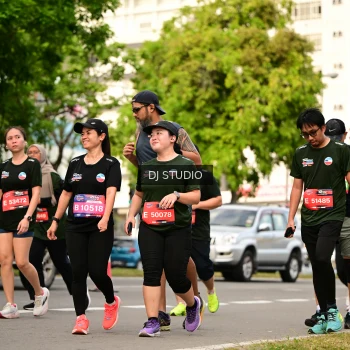 Runner Photo 4025725
