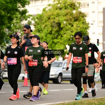 Runner Photo 4025726