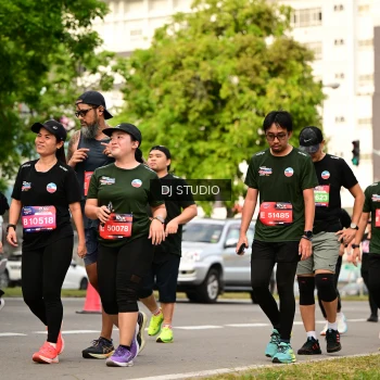 Runner Photo 4025727