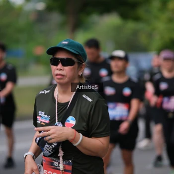 Runner Photo 4025736